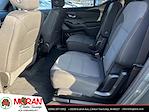 Used 2023 Chevrolet Traverse LT for sale #C33568 - photo 13