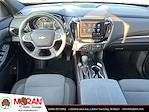 Used 2023 Chevrolet Traverse LT for sale #C33568 - photo 15