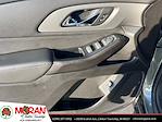 Used 2023 Chevrolet Traverse LT for sale #C33568 - photo 16