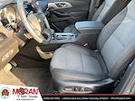 Used 2023 Chevrolet Traverse LT for sale #C33568 - photo 18