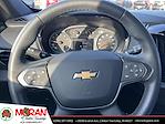 Used 2023 Chevrolet Traverse LT for sale #C33568 - photo 19