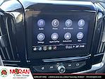 Used 2023 Chevrolet Traverse LT for sale #C33568 - photo 21