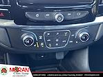 Used 2023 Chevrolet Traverse LT for sale #C33568 - photo 22
