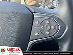 Used 2023 Chevrolet Traverse LT for sale #C33568 - photo 24