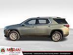 Used 2023 Chevrolet Traverse LT for sale #C33568 - photo 3