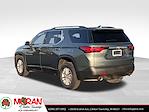 Used 2023 Chevrolet Traverse LT for sale #C33568 - photo 4