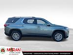 Used 2023 Chevrolet Traverse LT for sale #C33568 - photo 7