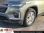 Used 2023 Chevrolet Traverse LT for sale #C33568 - photo 9