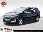 2023 Chevrolet Traverse FWD SUV for sale #C33569 - photo 1
