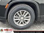 2023 Chevrolet Traverse FWD SUV for sale #C33569 - photo 10