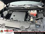 2023 Chevrolet Traverse FWD SUV for sale #C33569 - photo 11