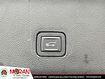 2023 Chevrolet Traverse FWD SUV for sale #C33569 - photo 12