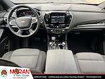 2023 Chevrolet Traverse FWD SUV for sale #C33569 - photo 14