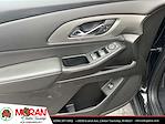 2023 Chevrolet Traverse FWD SUV for sale #C33569 - photo 15