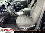 2023 Chevrolet Traverse FWD SUV for sale #C33569 - photo 17