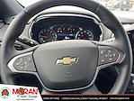 2023 Chevrolet Traverse FWD SUV for sale #C33569 - photo 18