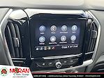2023 Chevrolet Traverse FWD SUV for sale #C33569 - photo 20