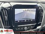 2023 Chevrolet Traverse FWD SUV for sale #C33569 - photo 21