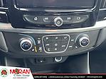 2023 Chevrolet Traverse FWD SUV for sale #C33569 - photo 22