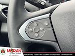 2023 Chevrolet Traverse FWD SUV for sale #C33569 - photo 25
