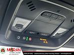2023 Chevrolet Traverse FWD SUV for sale #C33569 - photo 27