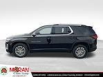 2023 Chevrolet Traverse FWD SUV for sale #C33569 - photo 4
