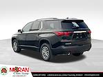 2023 Chevrolet Traverse FWD SUV for sale #C33569 - photo 2