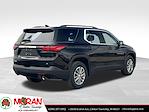 2023 Chevrolet Traverse FWD SUV for sale #C33569 - photo 5
