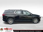 2023 Chevrolet Traverse FWD SUV for sale #C33569 - photo 7
