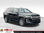 2023 Chevrolet Traverse FWD SUV for sale #C33569 - photo 8