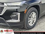 2023 Chevrolet Traverse FWD SUV for sale #C33569 - photo 9