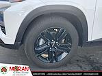 2024 Chevrolet Trax FWD SUV for sale #C33570 - photo 10
