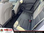 2024 Chevrolet Trax FWD SUV for sale #C33570 - photo 13