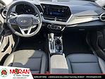 2024 Chevrolet Trax FWD SUV for sale #C33570 - photo 14