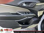 2024 Chevrolet Trax FWD SUV for sale #C33570 - photo 15