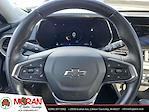 2024 Chevrolet Trax FWD SUV for sale #C33570 - photo 18