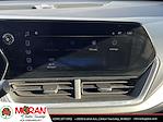 2024 Chevrolet Trax FWD SUV for sale #C33570 - photo 20