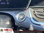 2024 Chevrolet Trax FWD SUV for sale #C33570 - photo 23