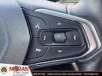 2024 Chevrolet Trax FWD SUV for sale #C33570 - photo 24