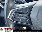 2024 Chevrolet Trax FWD SUV for sale #C33570 - photo 25