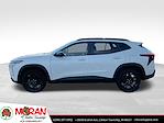 2024 Chevrolet Trax FWD SUV for sale #C33570 - photo 4
