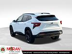 2024 Chevrolet Trax FWD SUV for sale #C33570 - photo 2