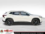 2024 Chevrolet Trax FWD SUV for sale #C33570 - photo 7