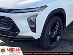 2024 Chevrolet Trax FWD SUV for sale #C33570 - photo 9