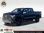 2023 Chevrolet Silverado 1500 Crew Cab 4WD Pickup for sale #Z33575 - photo 1
