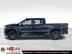 2023 Chevrolet Silverado 1500 Crew Cab 4WD Pickup for sale #Z33575 - photo 2