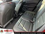 Used 2024 Chevrolet Trax 2RS for sale #C33593 - photo 13
