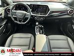Used 2024 Chevrolet Trax 2RS for sale #C33593 - photo 14