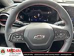 Used 2024 Chevrolet Trax 2RS for sale #C33593 - photo 18