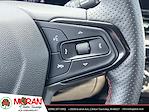 Used 2024 Chevrolet Trax 2RS for sale #C33593 - photo 23
